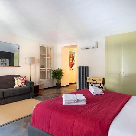 Cernaia32 Apartment Turin Exterior photo